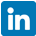 LinkedIn Profile